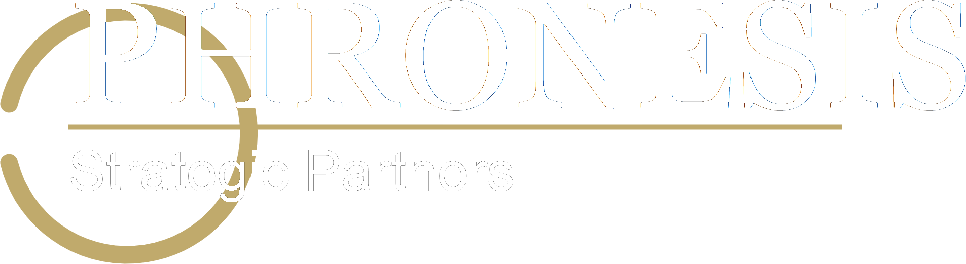 Phronesis Strategic Partners
